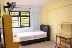 Blk 207C Compassvale Lane (Sengkang), HDB 5 Rooms #185161172
